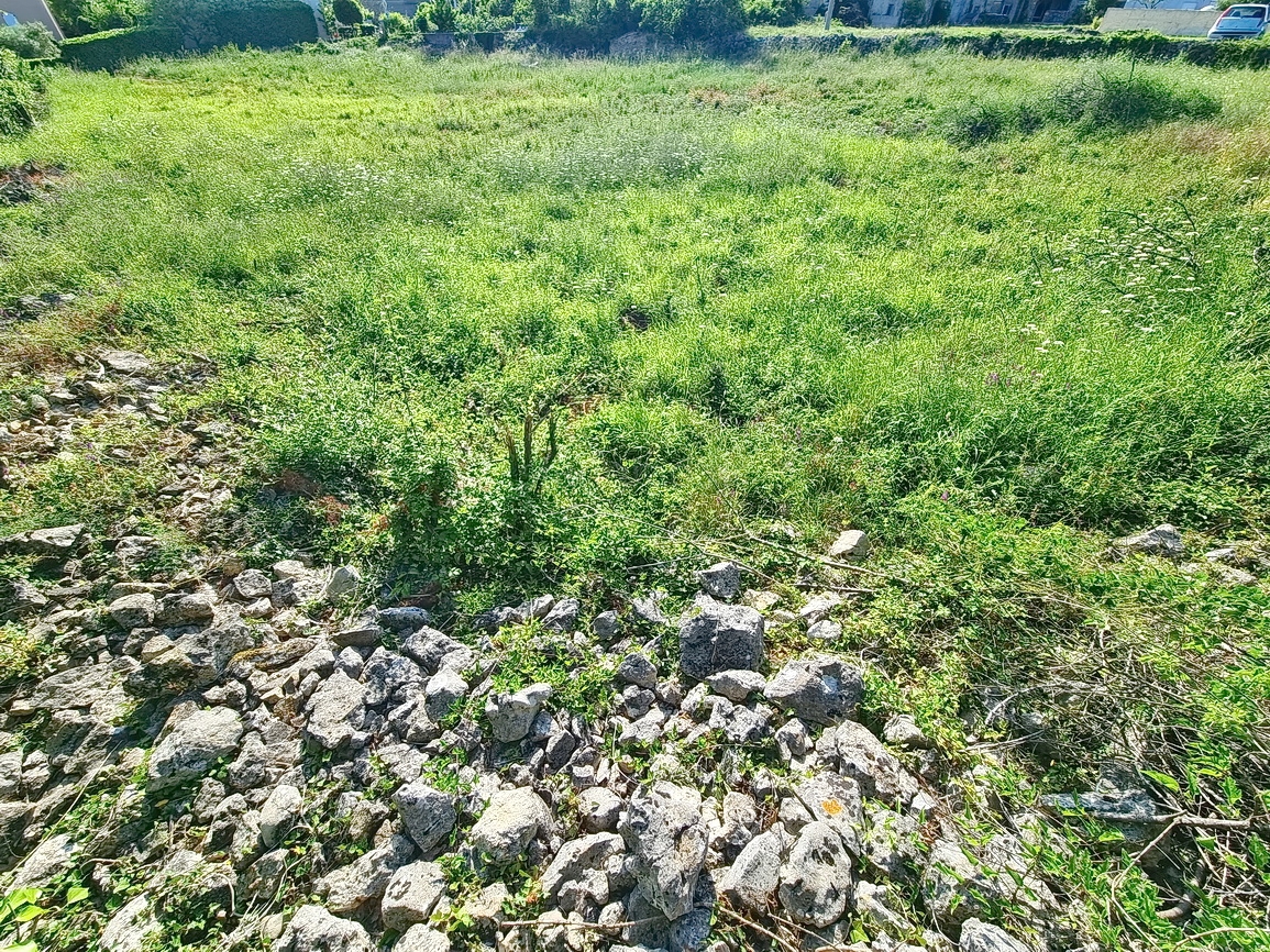 KRK