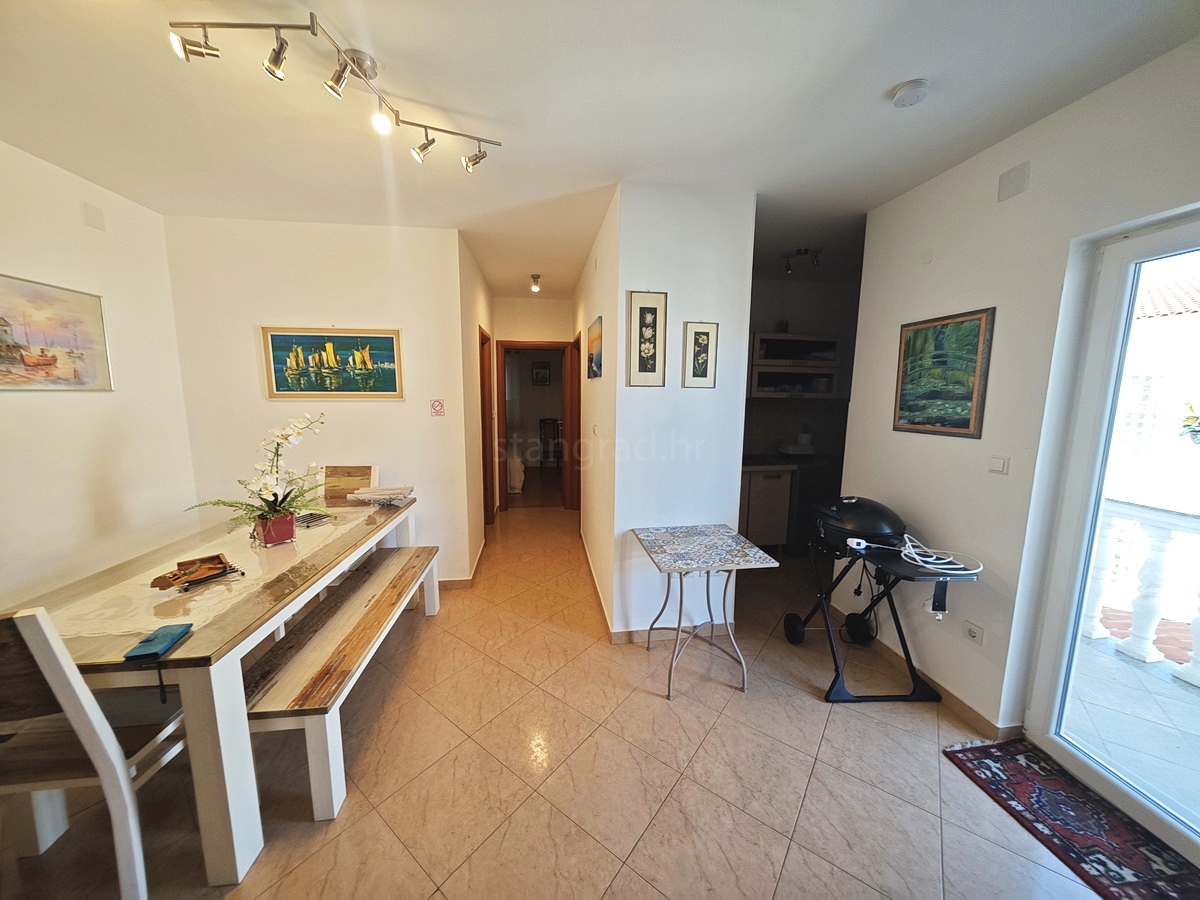 Квартира KRK, 349.000 €