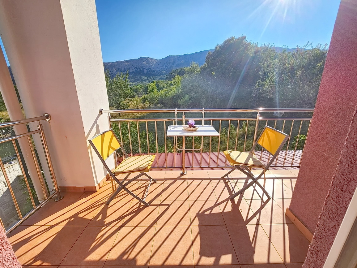 Appartamento KRK, 280.000 €