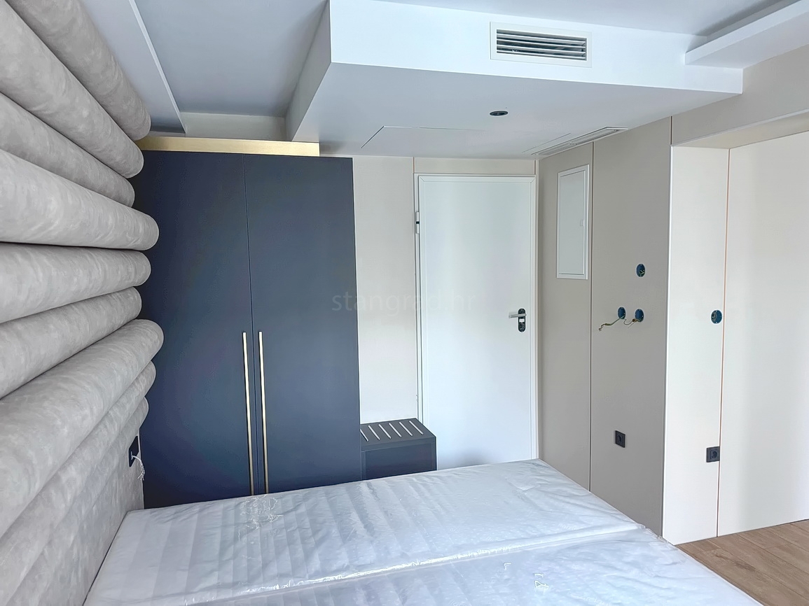 Appartamento CRIKVENICA, 149.695 €