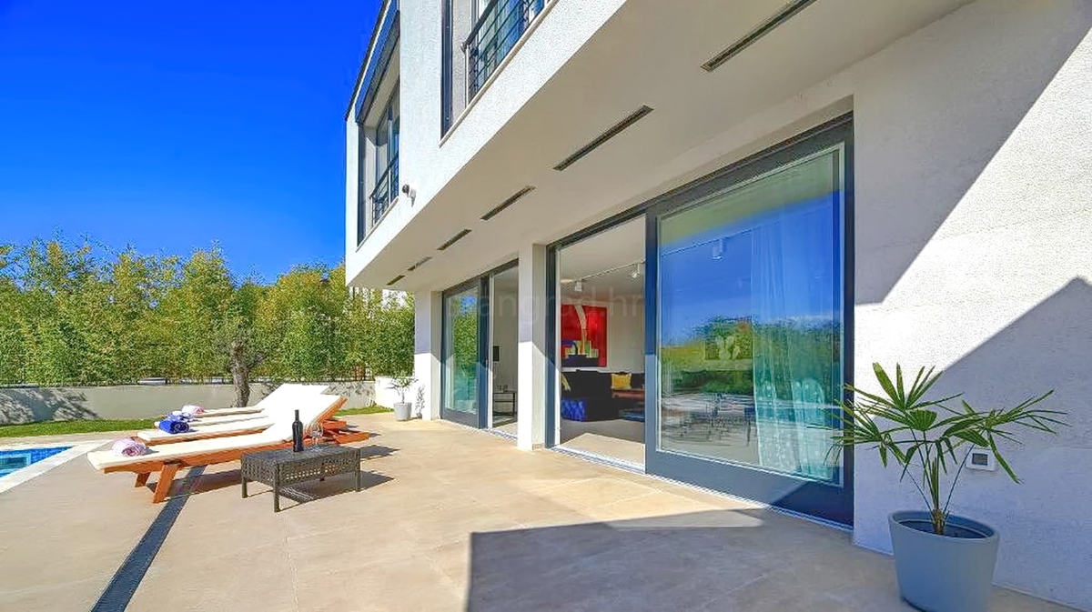 Casa KRK, 795.000 €