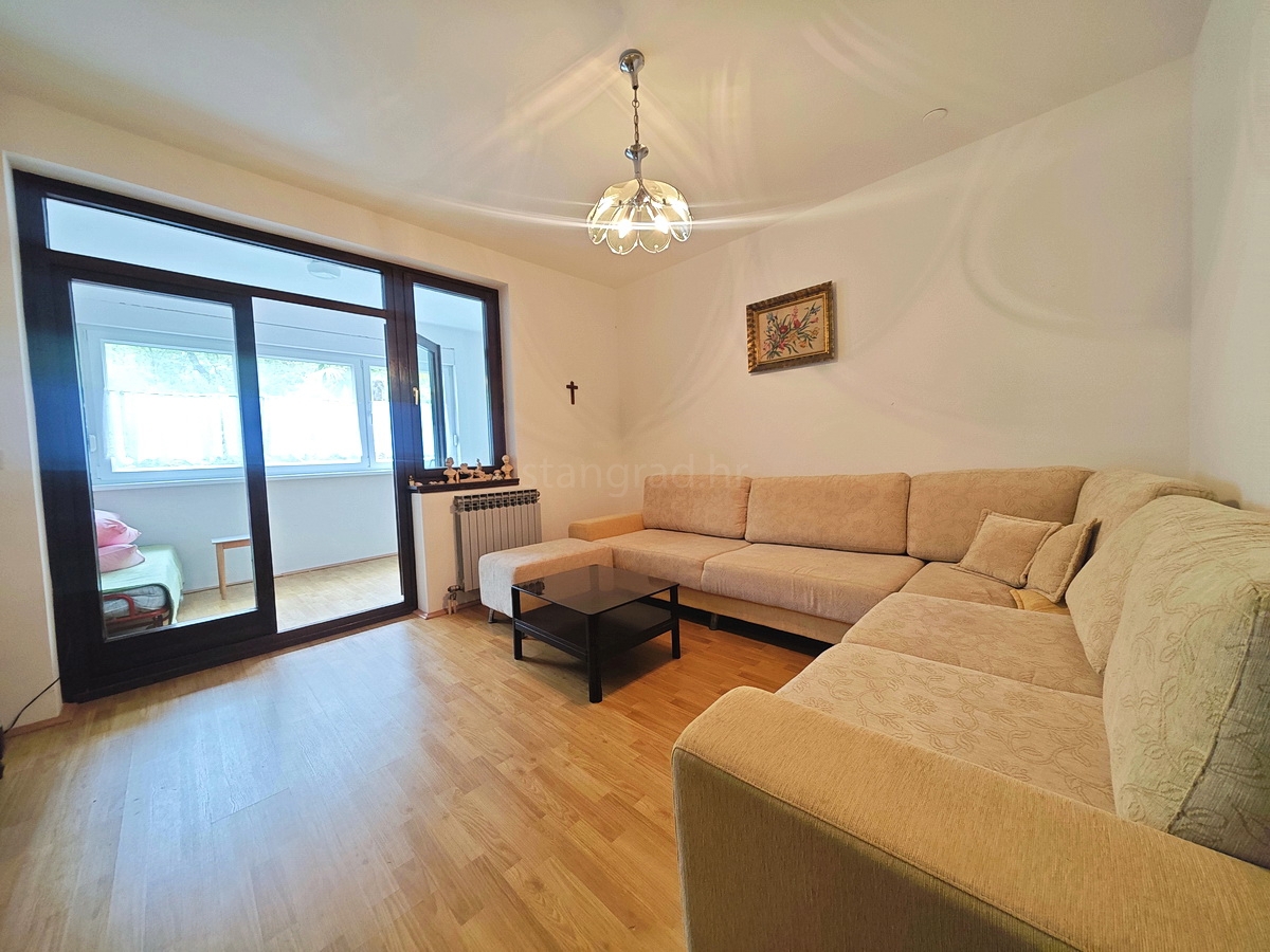 Appartamento KRK, 220.000 €