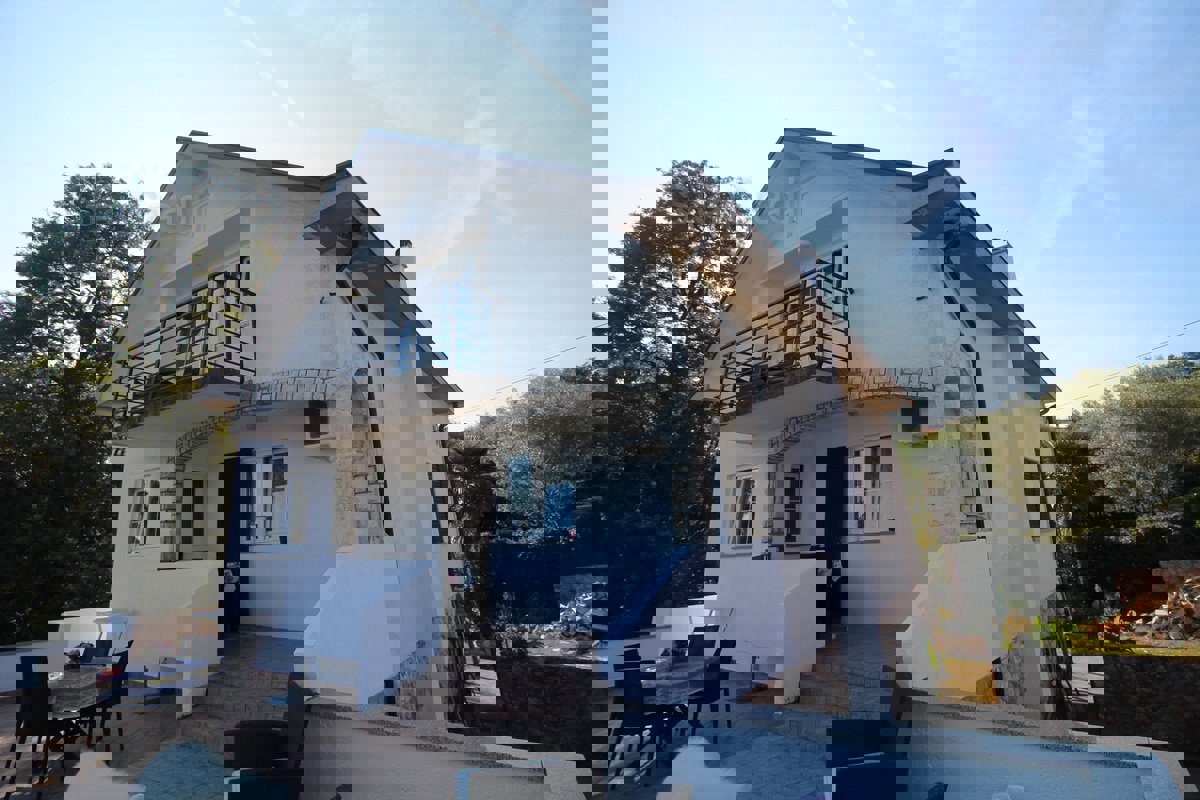VRBNIK