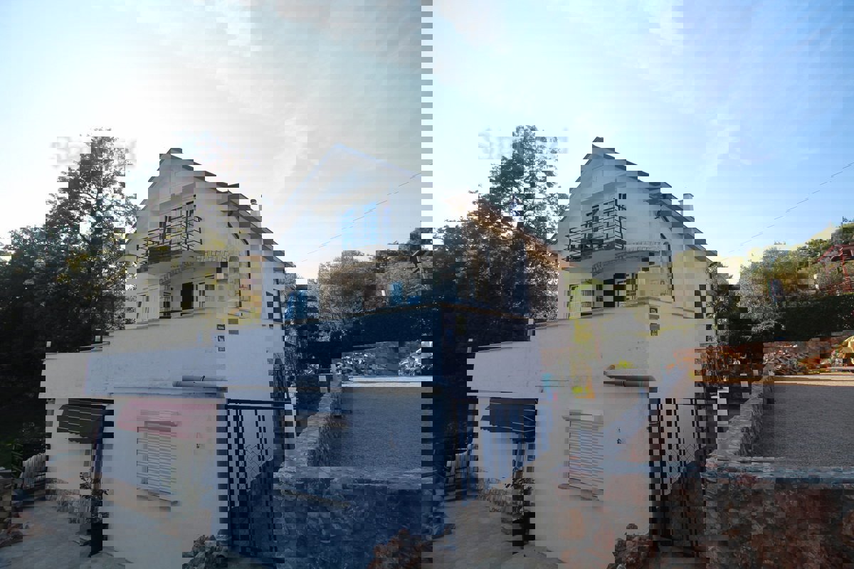 VRBNIK