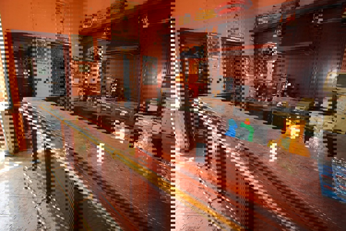KRK