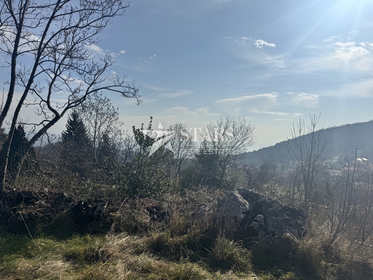 RUKAVAC