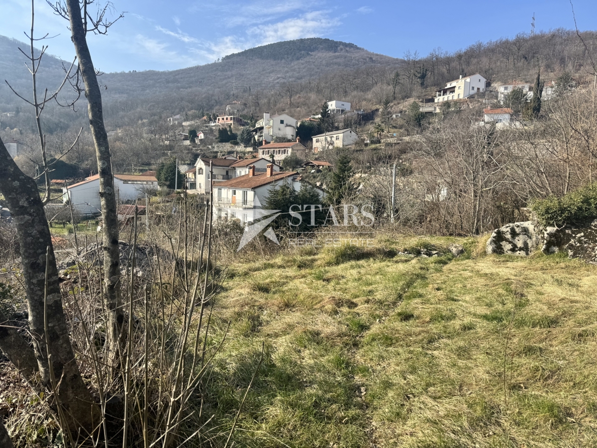 RUKAVAC
