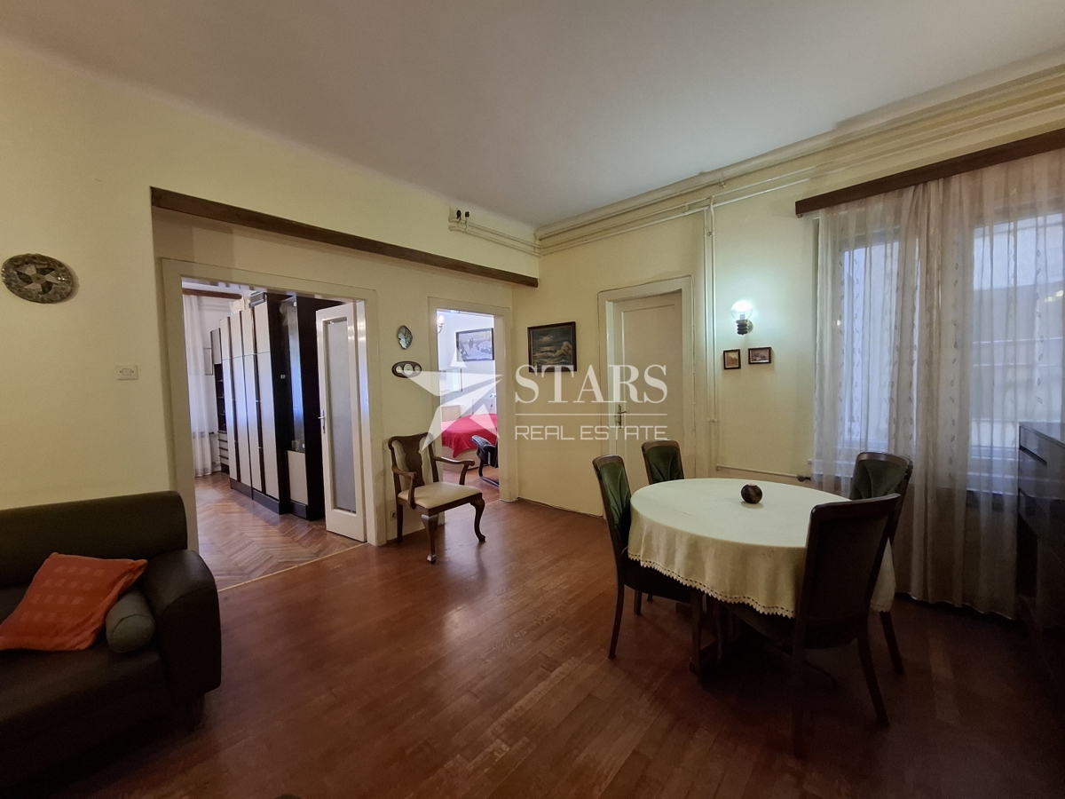 Appartamento ZAGREB, 420.000 €
