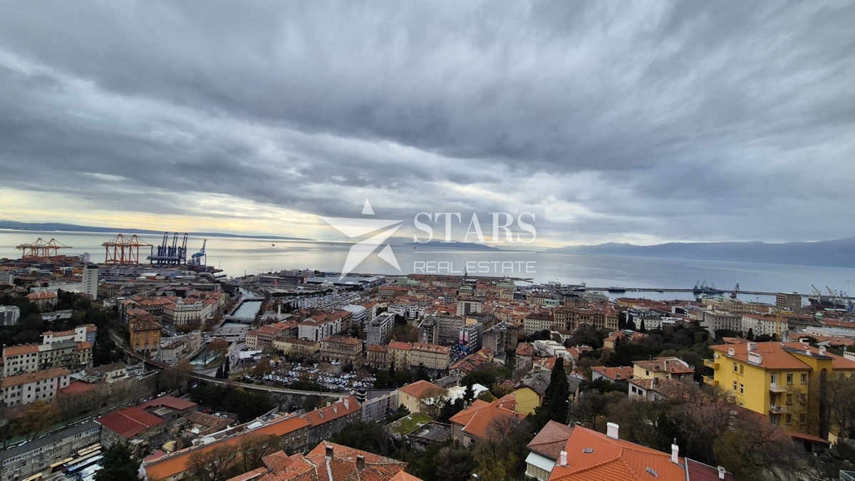 Appartamento RIJEKA, 199.000 €