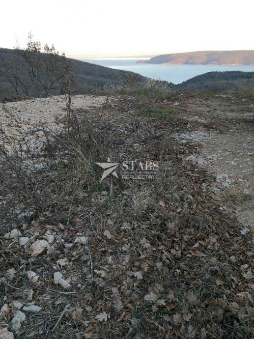 Участок MOŠĆENIČKA DRAGA, 105.000 €