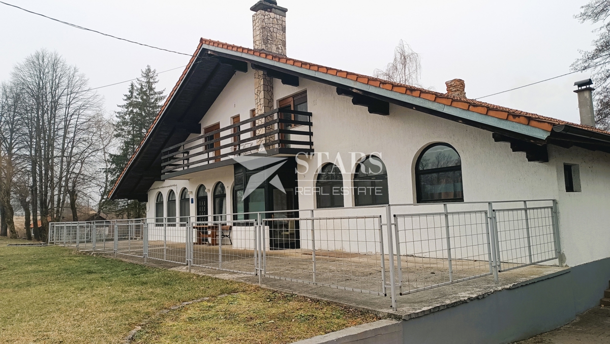 Casa JOSIPDOL, 365.000 €