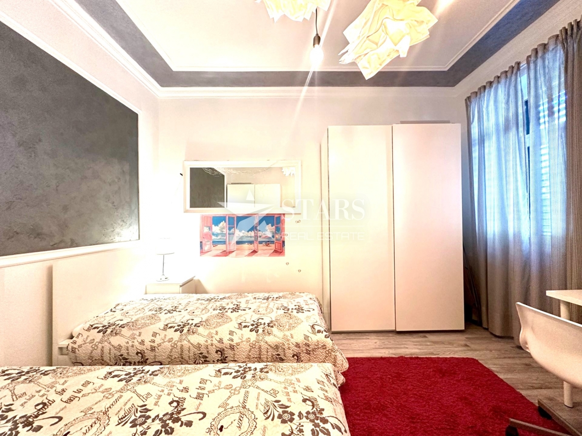 Appartamento RIJEKA, 140.000 €