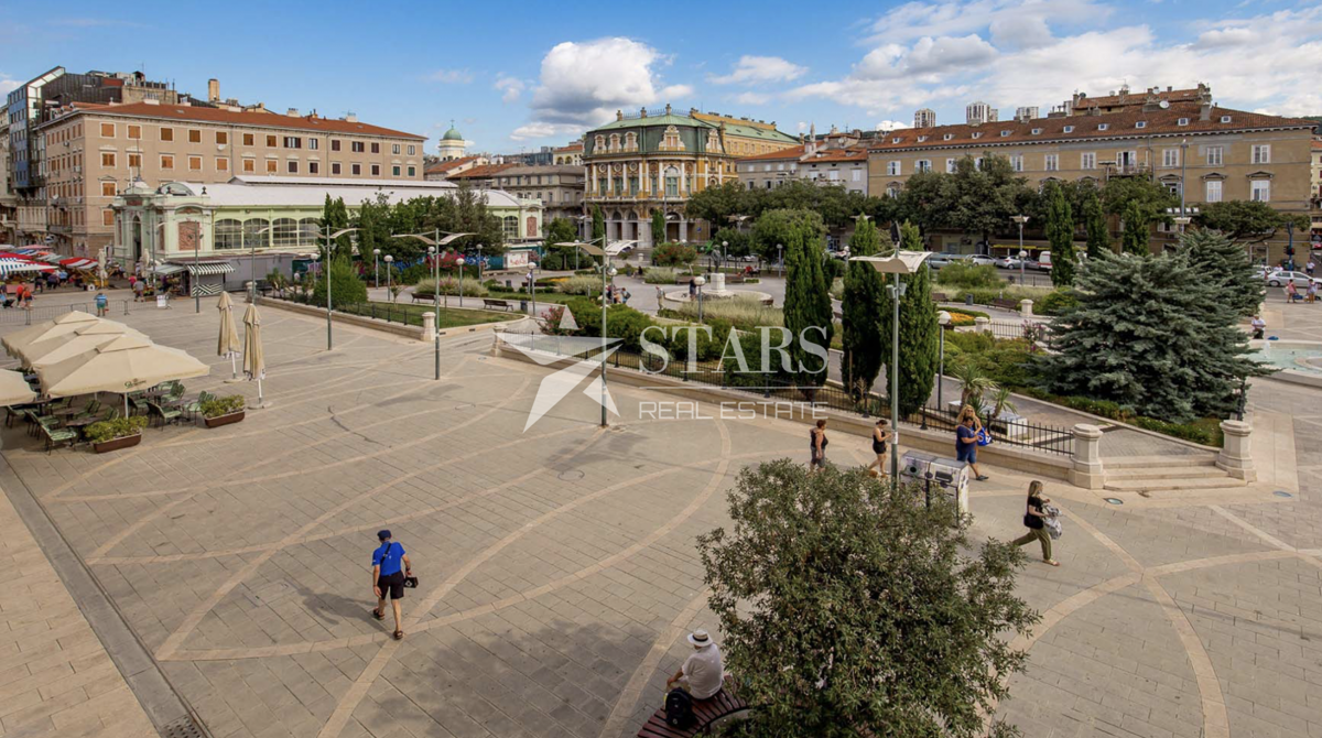 RIJEKA