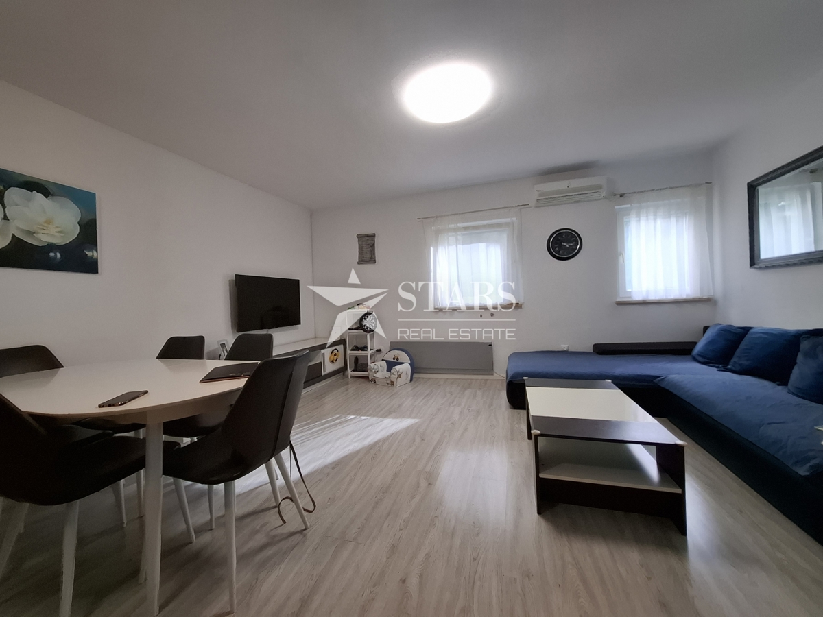 Квартира VIŠKOVO, 170.000 €