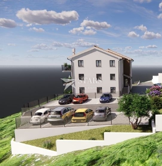 Квартира VIŠKOVO, 199.000 €