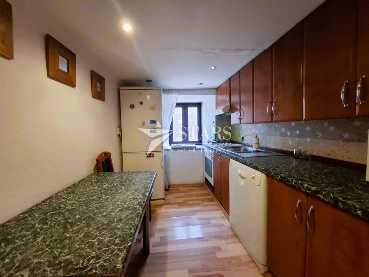 Квартира RIJEKA, 400 €