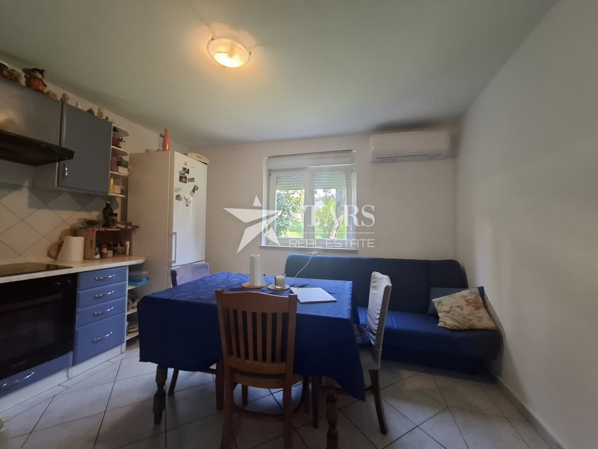 Appartamento RIJEKA, 177.000 €