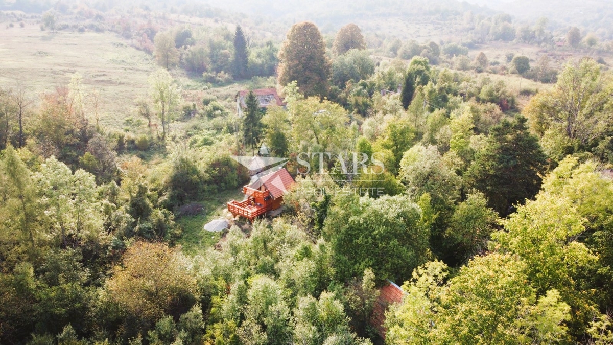 MEĐEĐAK