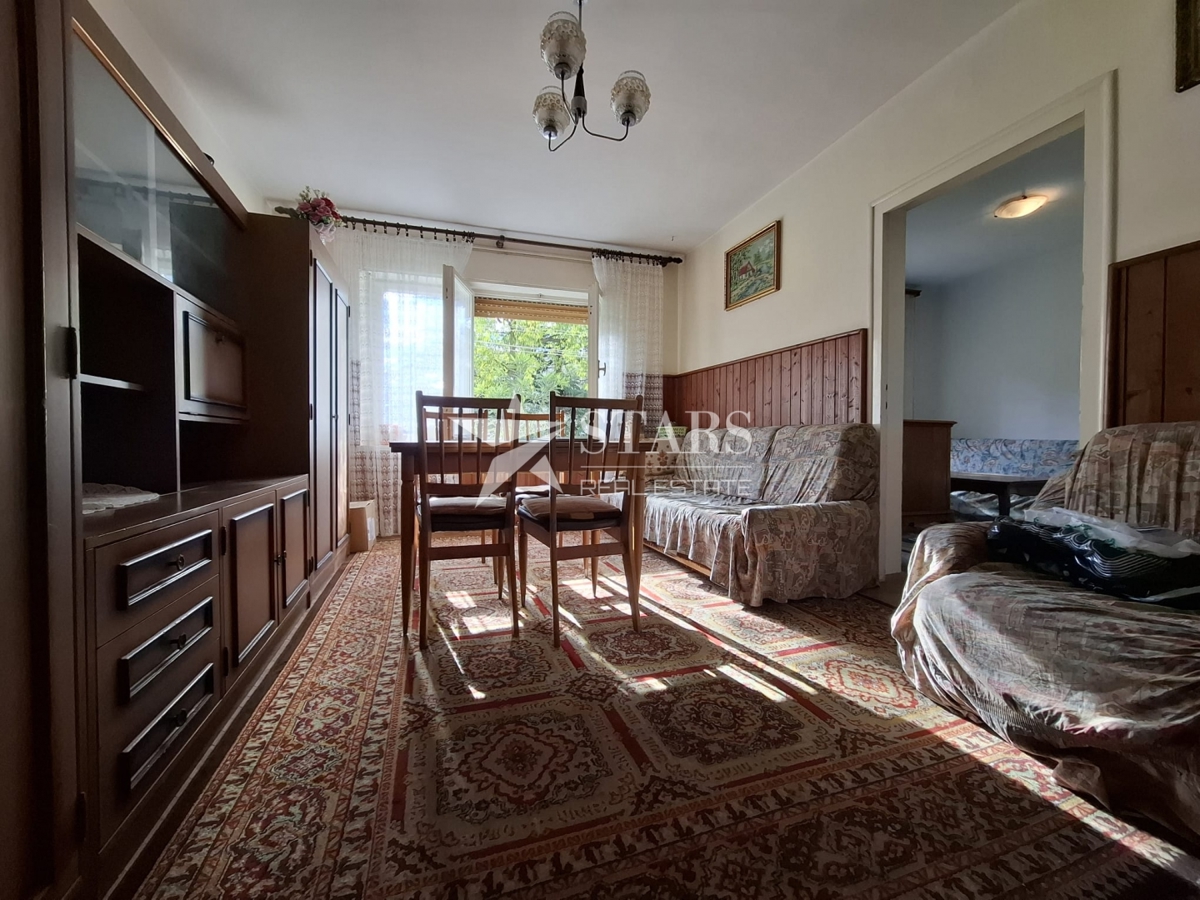 Appartamento RIJEKA, 179.000 €