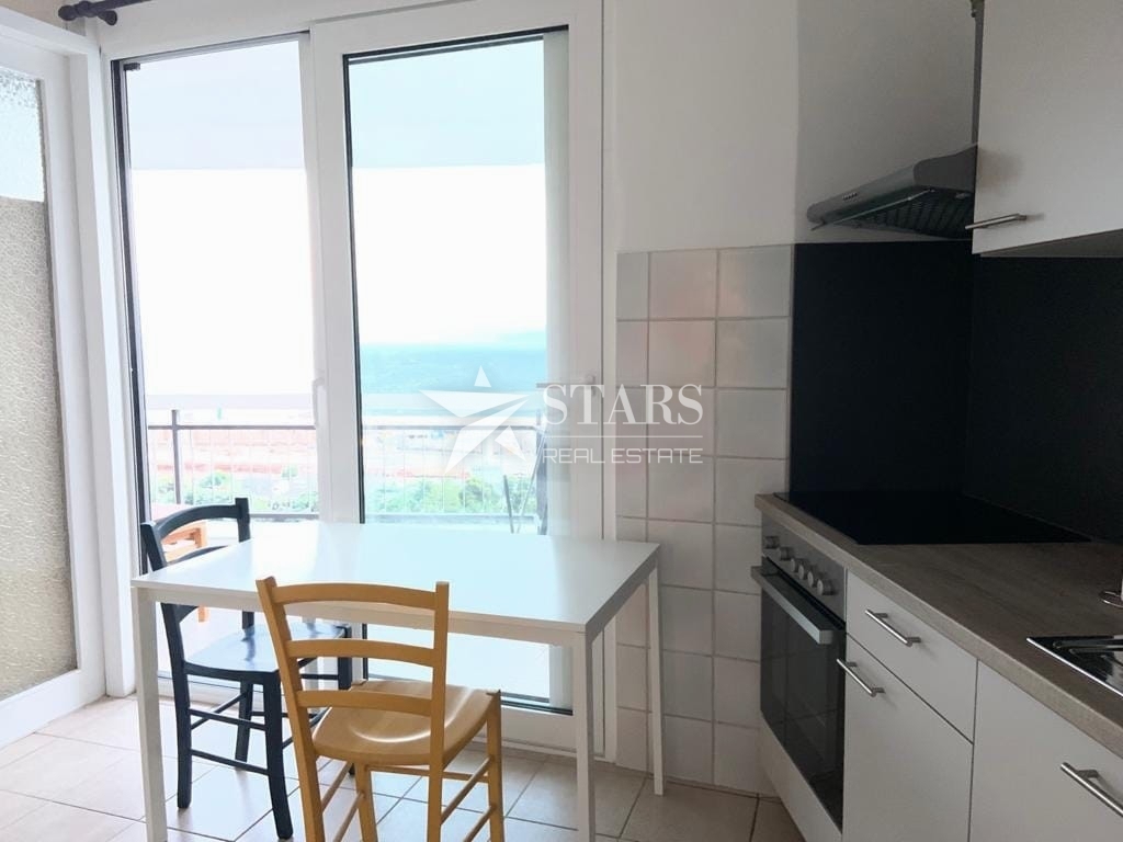 Квартира RIJEKA, 212.000 €