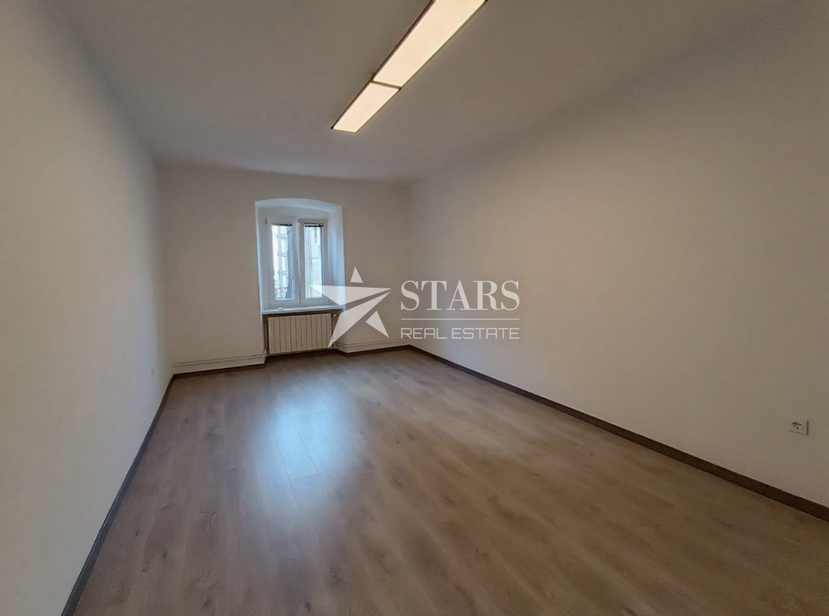 Коммерческая площадь RIJEKA, 600 €