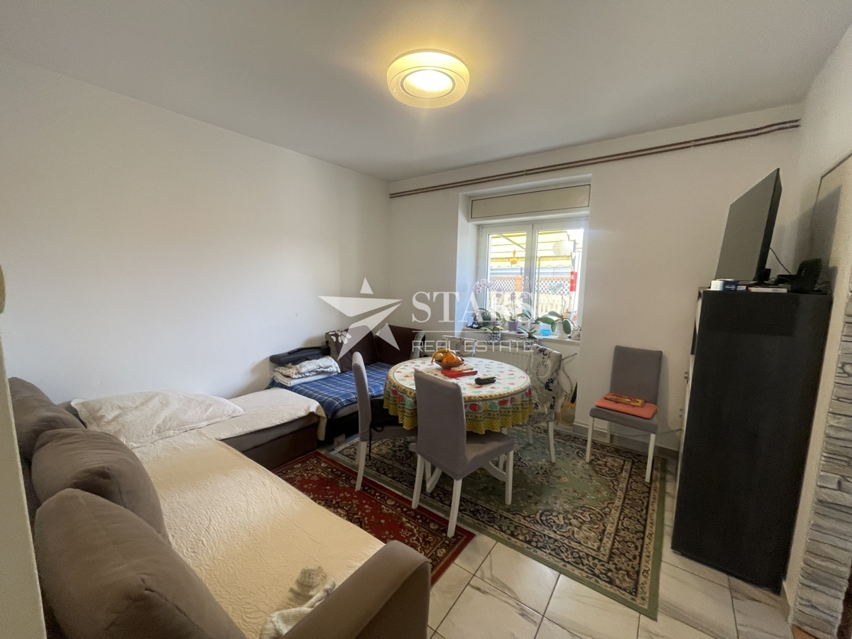 Квартира VIŠKOVO, 295.000 €