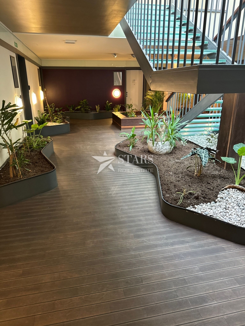 Appartamento RIJEKA, 260.000 €