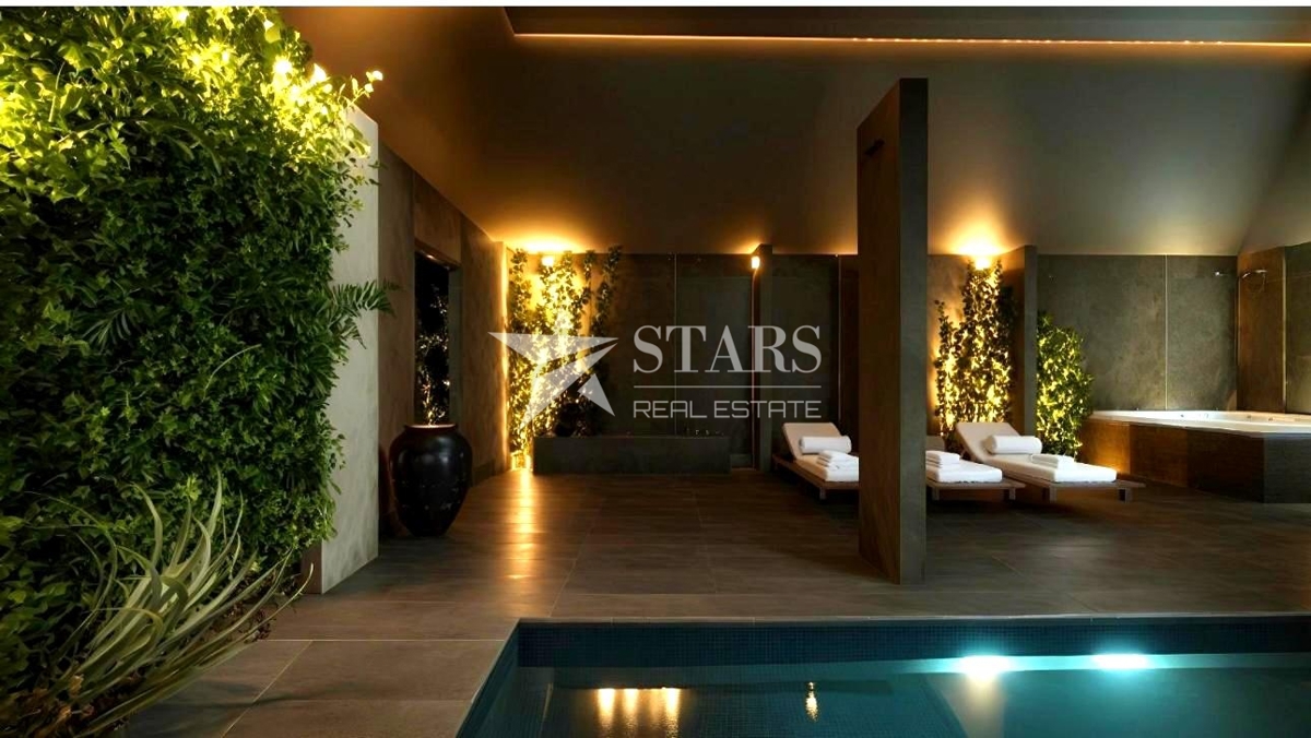 Appartamento CRIKVENICA, 186.368 €