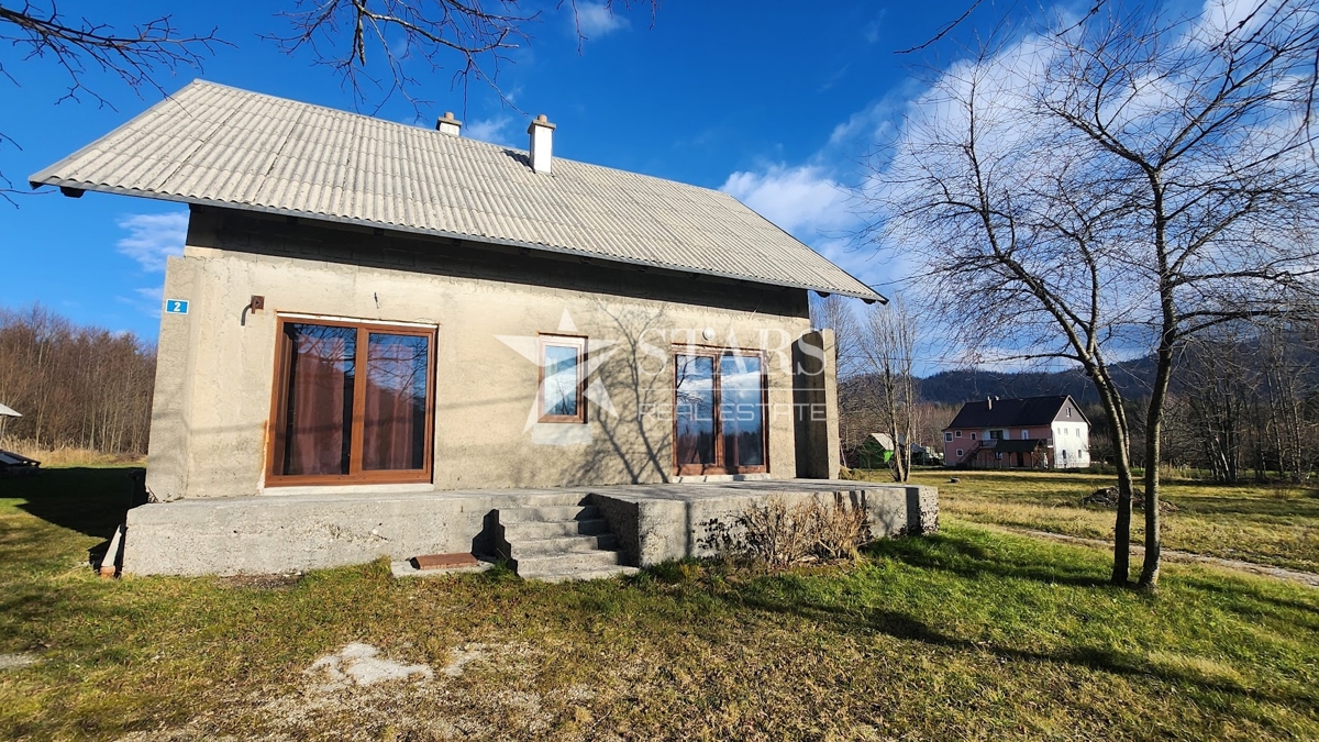 LIČ