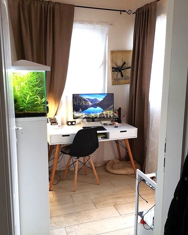 OPRIČ