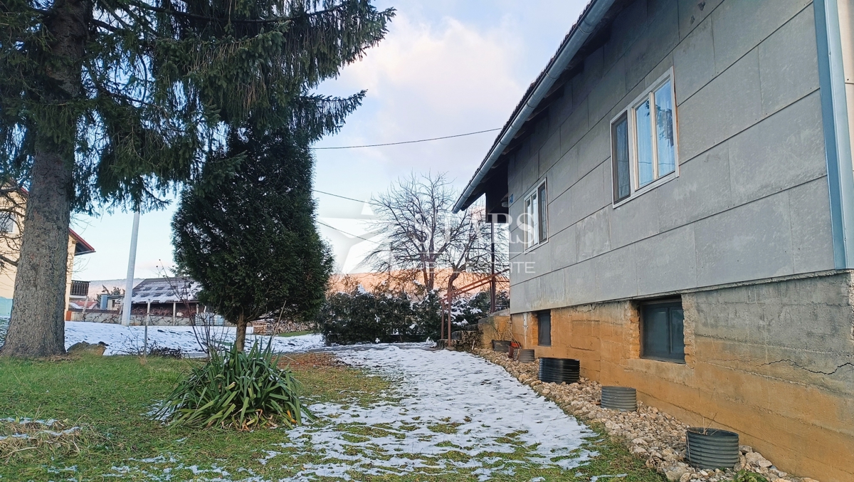 OŠTARIJE
