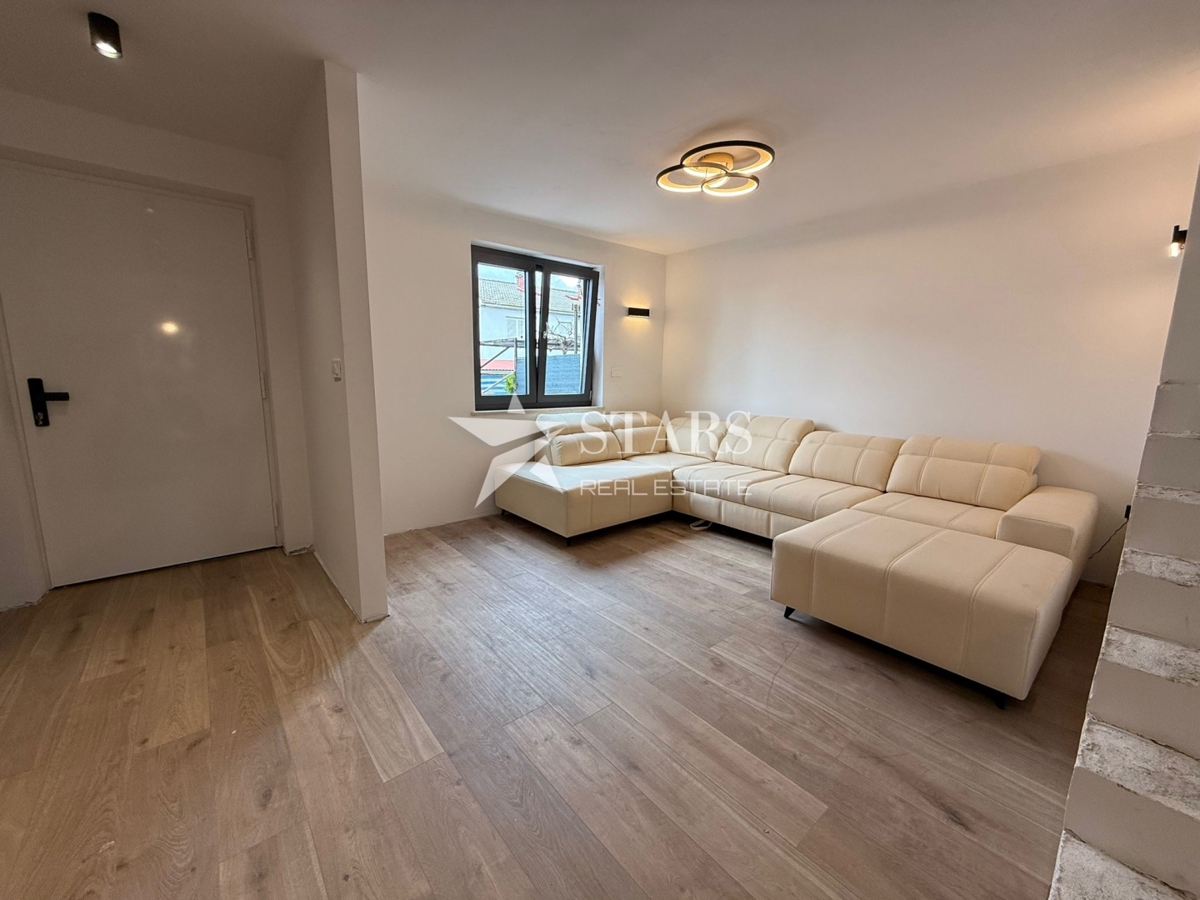 Casa KASTAV, 330.000 €