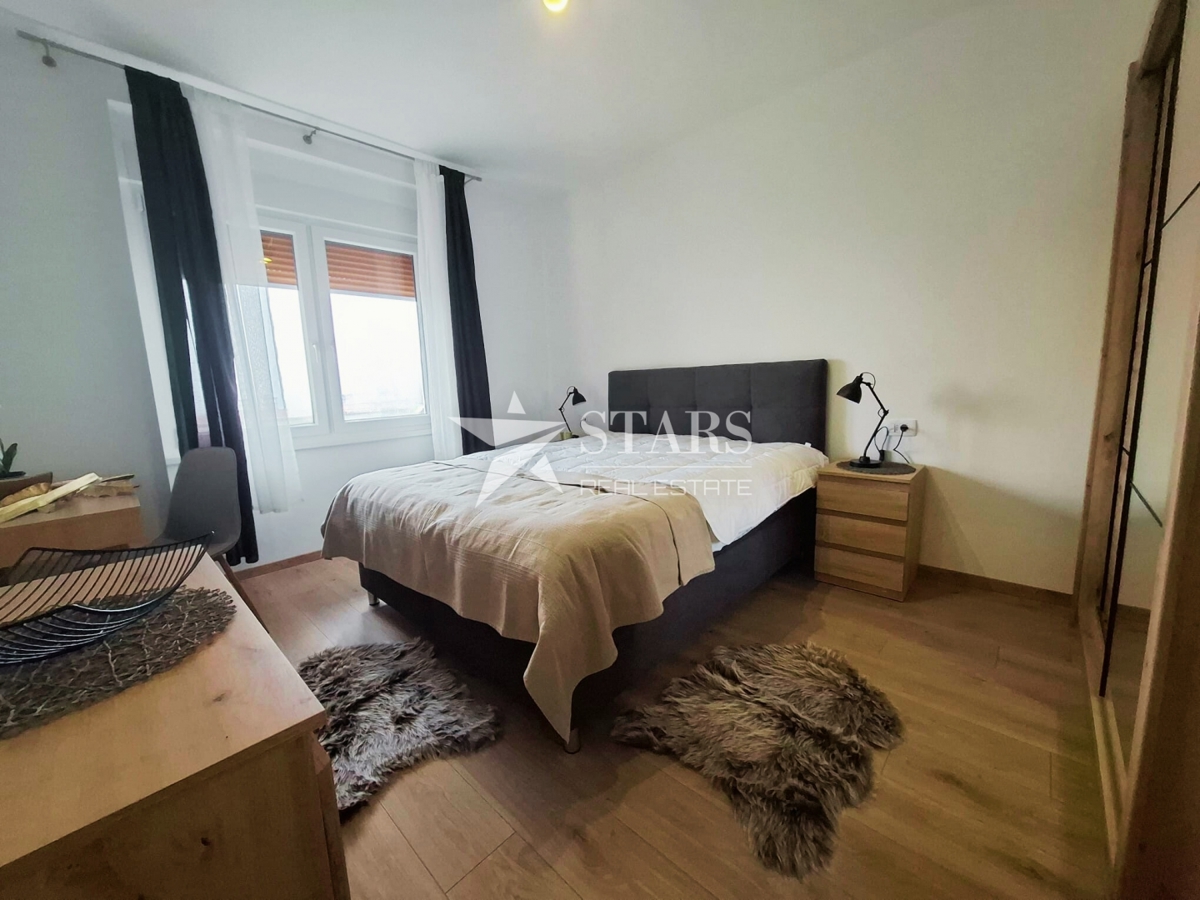 Appartamento RIJEKA, 245.000 €