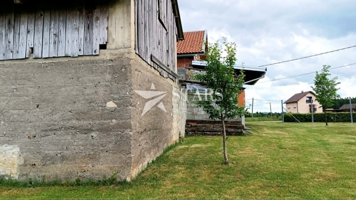 image 29