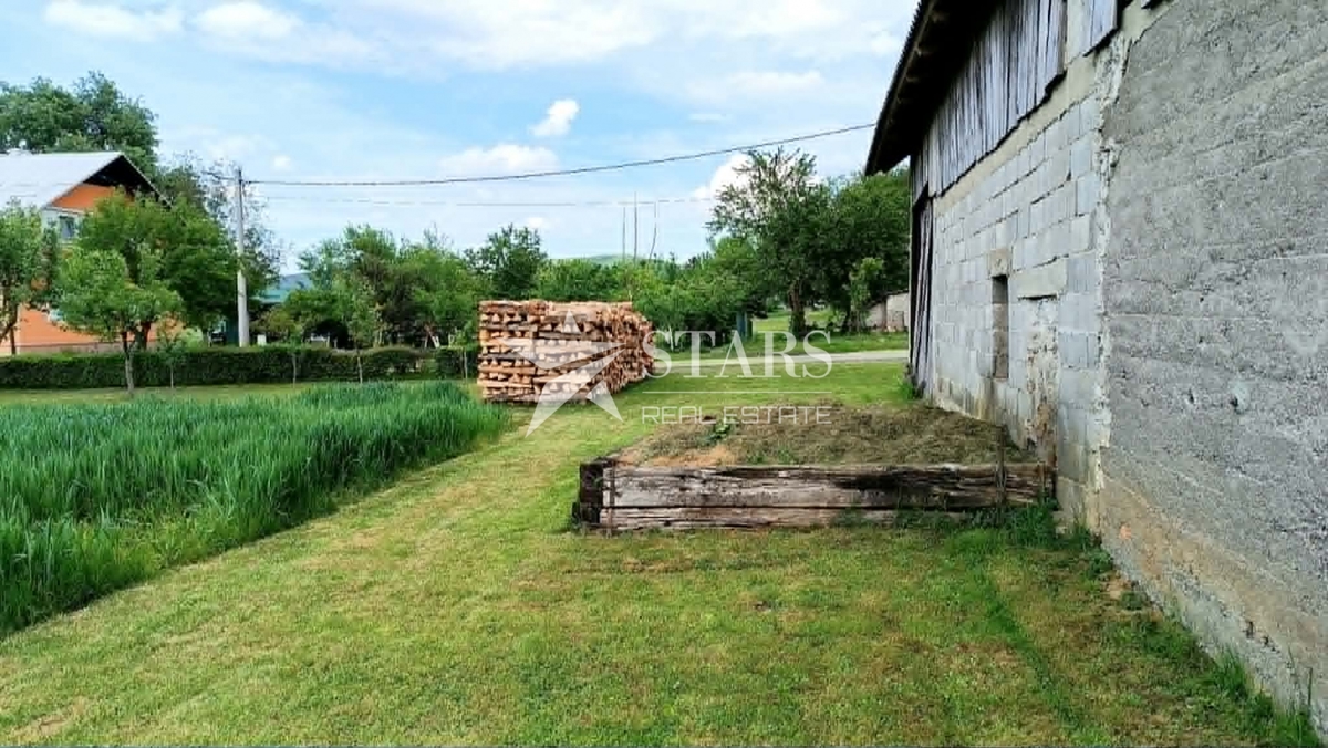 image 30
