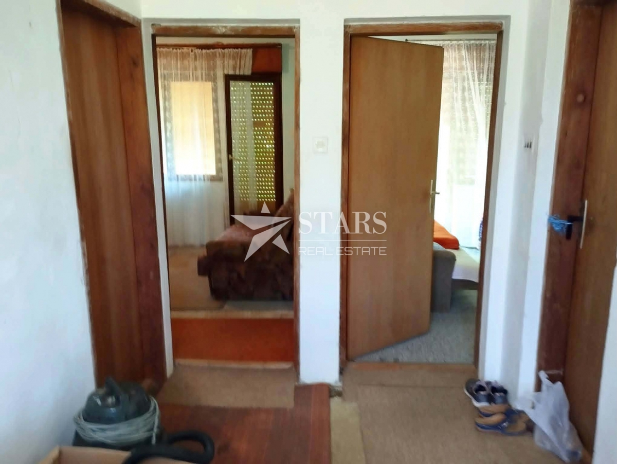 image 30