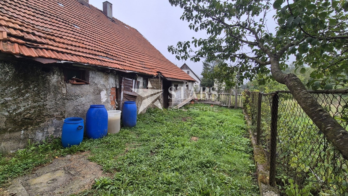 Slika nekretnine