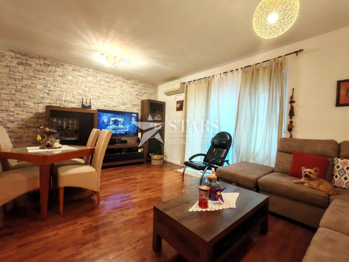 Квартира RIJEKA, 399.000 €