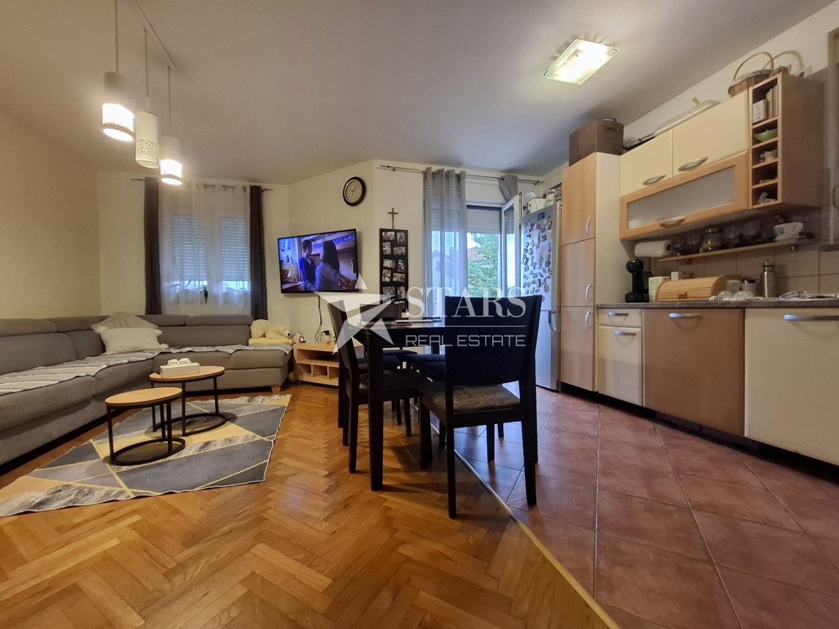Квартира VIŠKOVO, 175.000 €