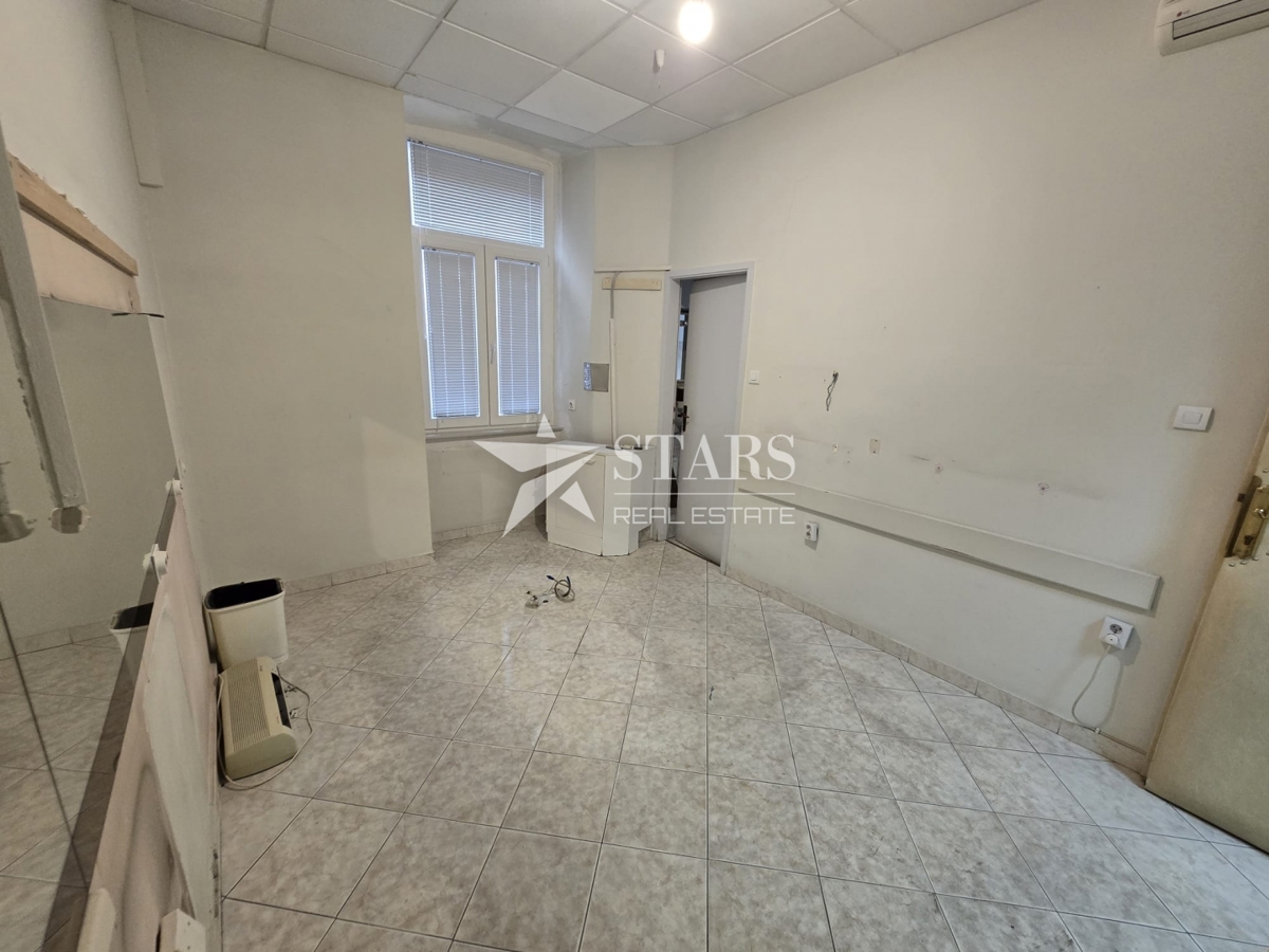 Appartamento RIJEKA, 299.000 €