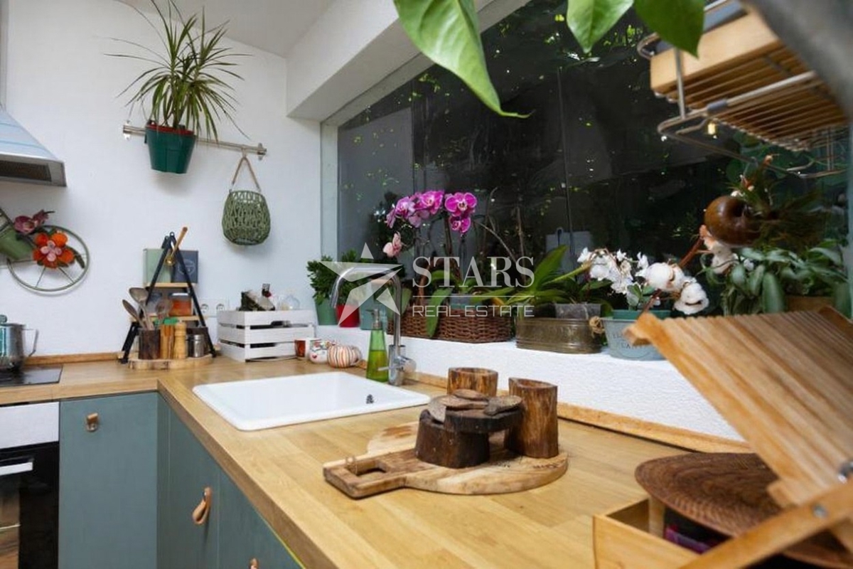 Квартира CRIKVENICA, 239.000 €