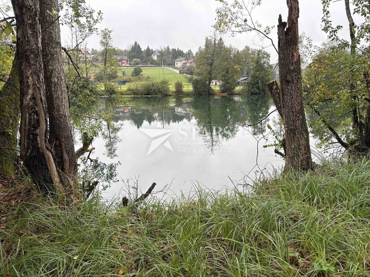 GORNJE BUKOVLJE