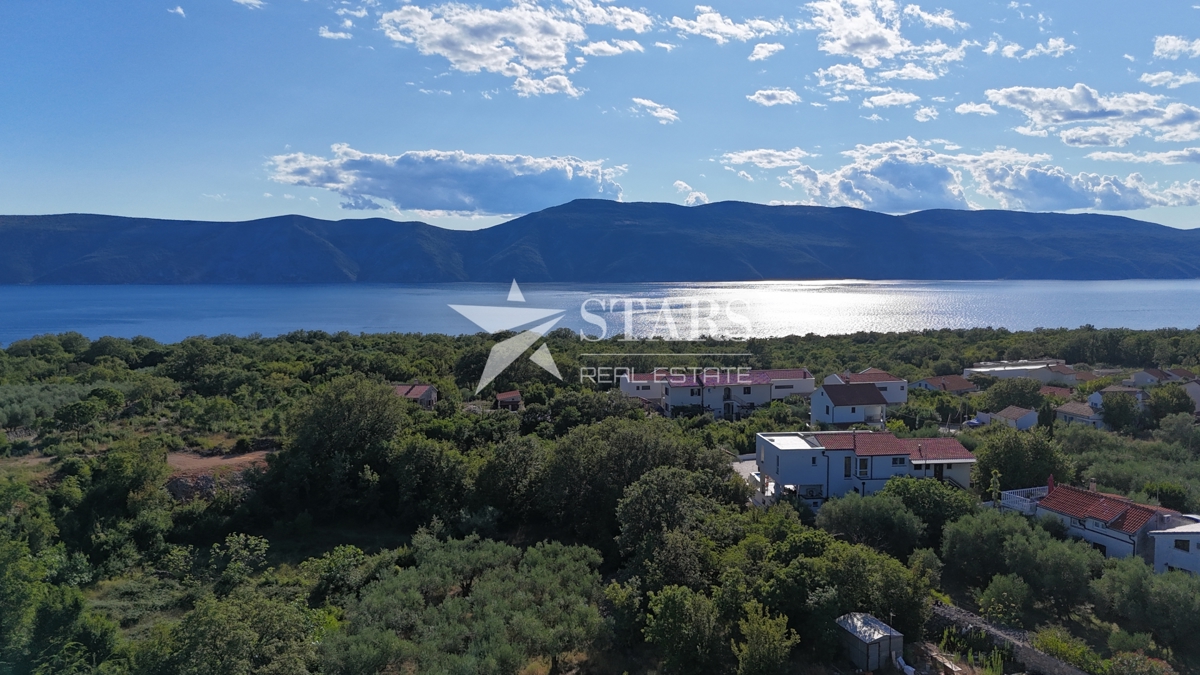 Casa KRK, 600.000 €