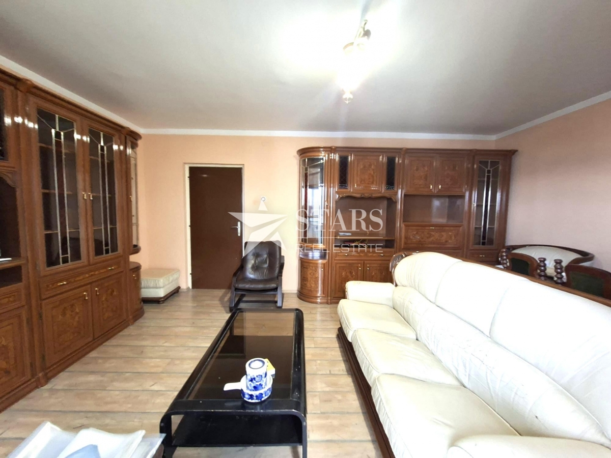 Appartamento RIJEKA, 249.000 €