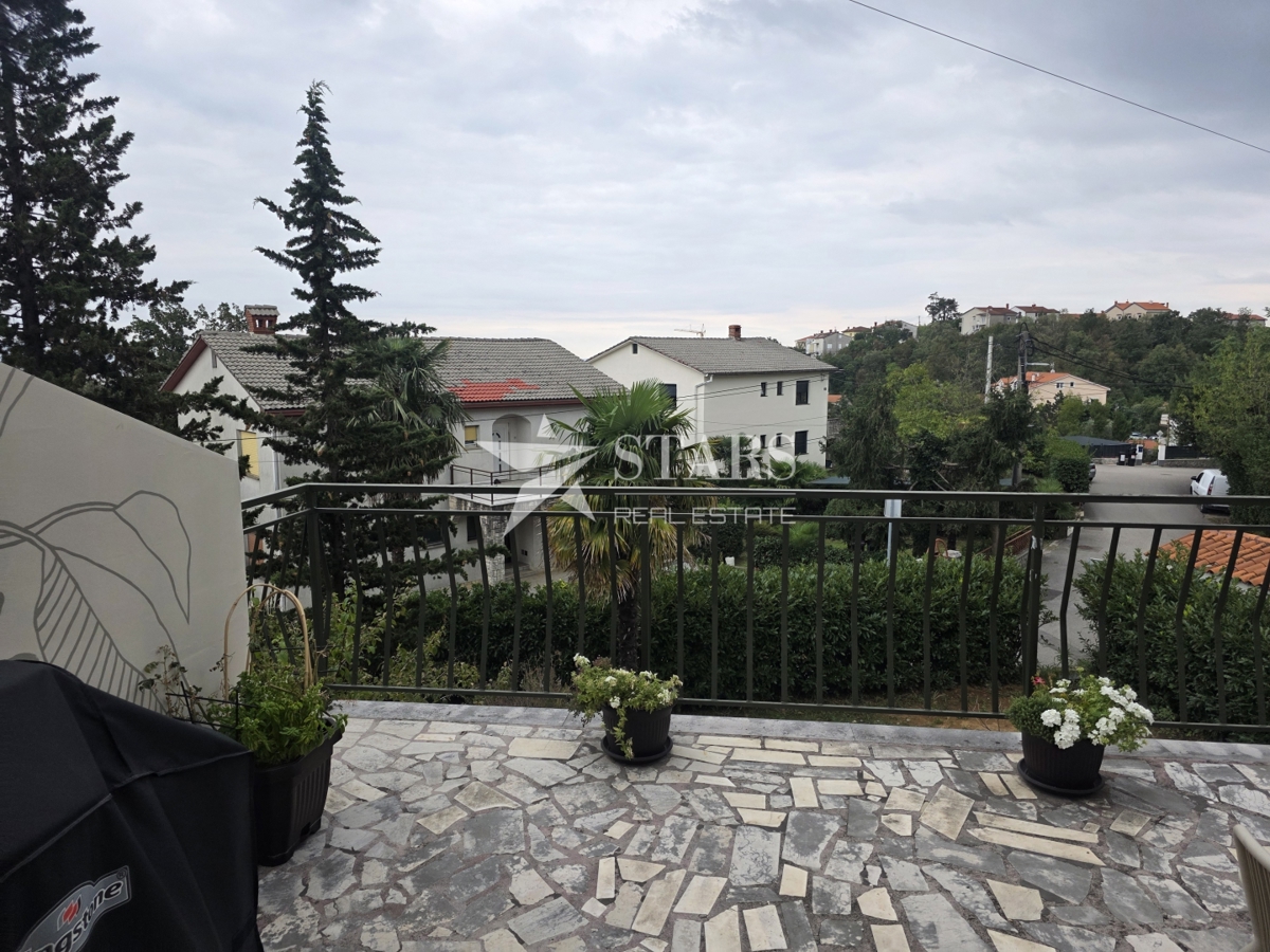 Slika nekretnine