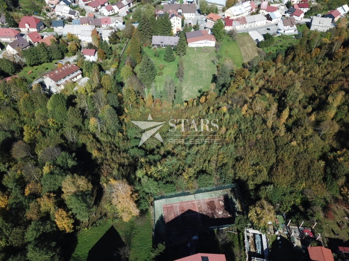 FUŽINE
