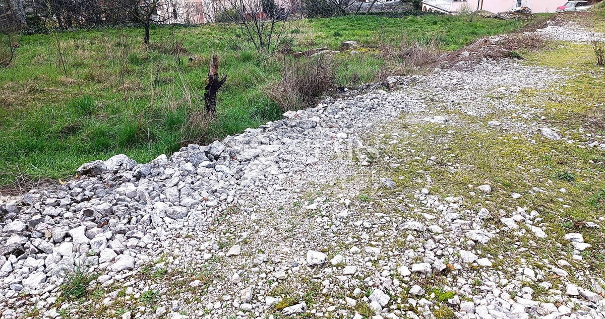 KASTAV