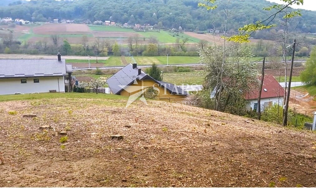 DUGA RESA