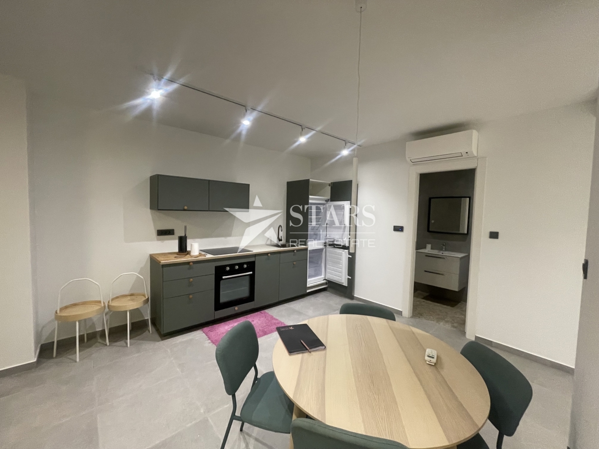 Appartamento RIJEKA, 165.000 €