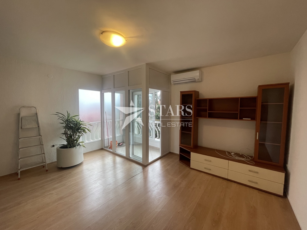 Appartamento RIJEKA, 199.000 €